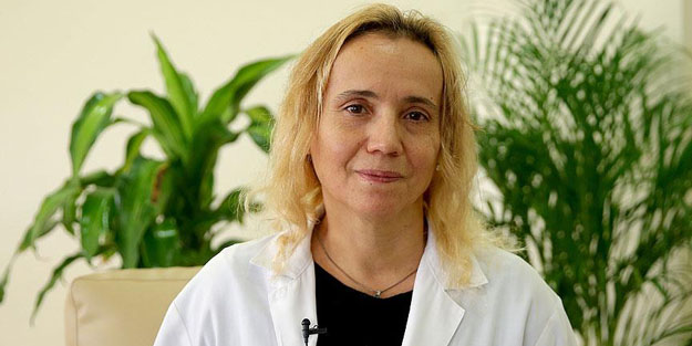 En acı görevi yapıyorlar