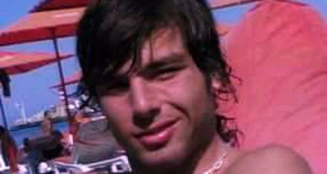 En acı haber: Hastaneye gittiklerinde...