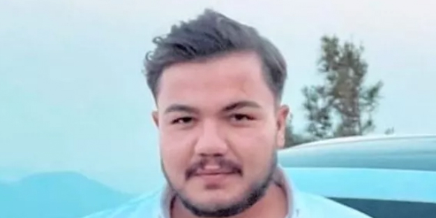 En acı tesadüf! 17 Ağustos depreminde doğdu 24 yıl sonra Kahramanmaraş depreminde öldü