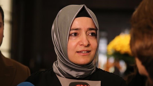 'En ağır cezayı alması için gerekeni yapacağız'