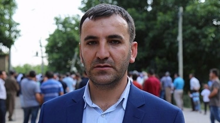 En ağır suçlama o HDP'liye'
