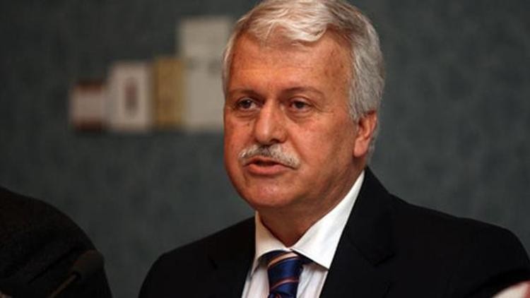 En akıllı geçinenleri bile böyle! İşte Erdoğan düşmanlığının, AK Parti nefretinin ne boyutlarda olduğunun kanıtı