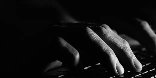 En aktif hacker grubunun lideri 90'dan fazla saldırı yaptı! İspanya'da büyük darbe! Kıskıvrak yakalandığı ortaya çıktı