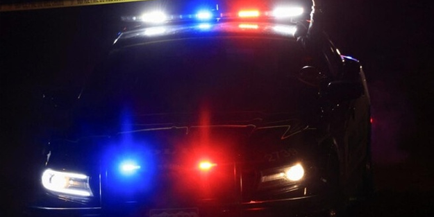 En az 10 kişiyi öldüren seri katil yakalandı