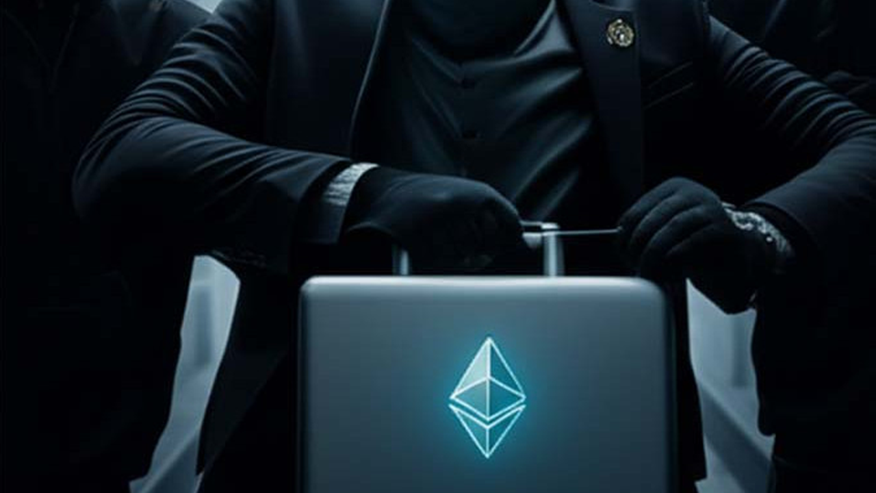 En az 5 kaçırma vakası: Kripto yatırımcıları tehlikede!