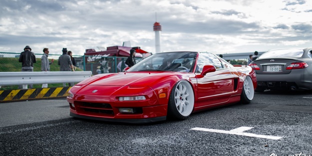 En az arızalanan otomobil markaları belli oldu