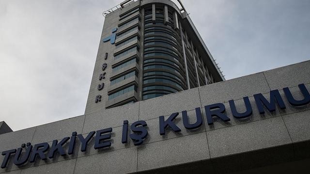 En az ilkokul mezunu binlerce personel alınacak