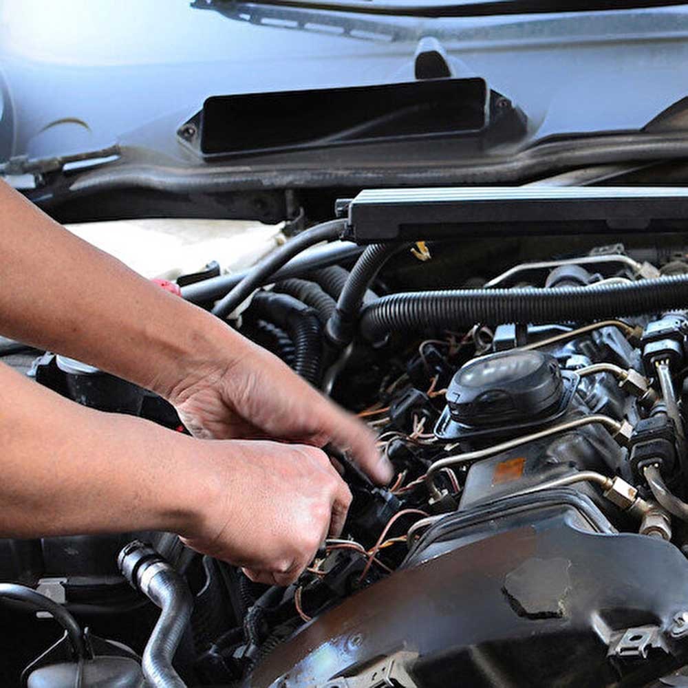 En az sorun çıkaran ve en az tamir gören otomobil markaları hangileri?