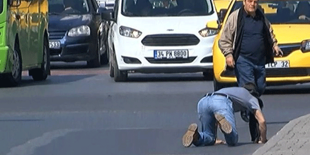 En az terör kadar tehlikeli… Gençlerimiz büyük tehlike altında!