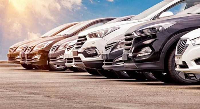 En az yakan otomobiller belli oldu! İşte ilk 10 model