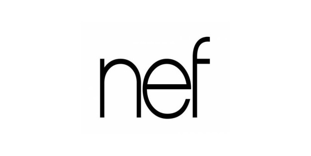 En beğenilen konut markası: Nef