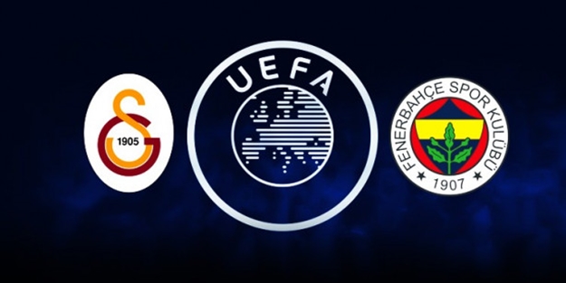 En borçlu kulüpler açıklandı!