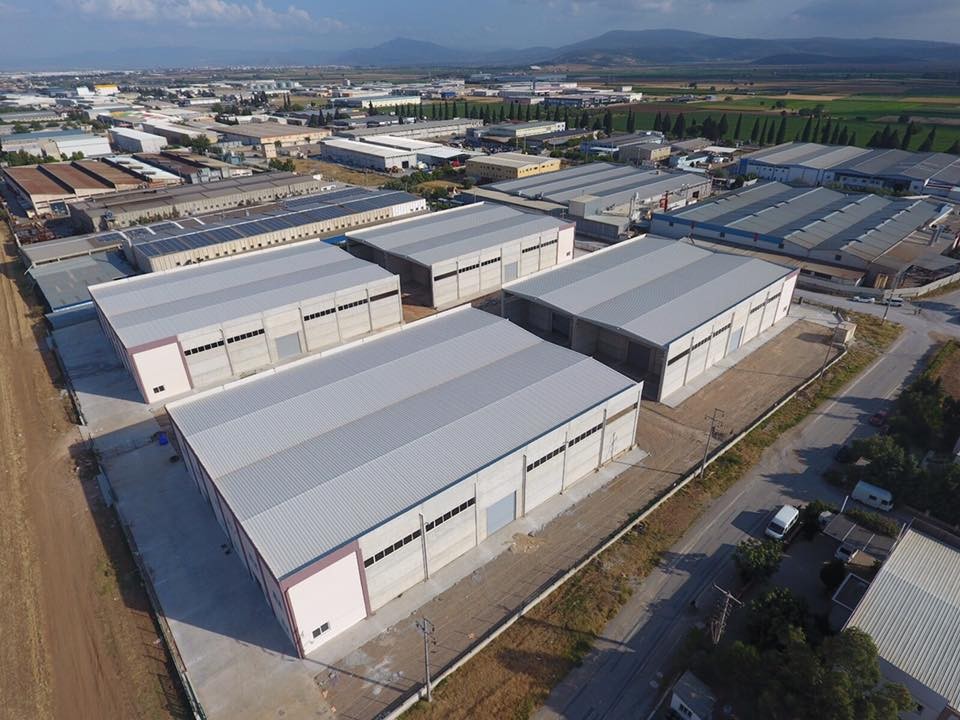 En büyük 100’de Torbalı damgası 