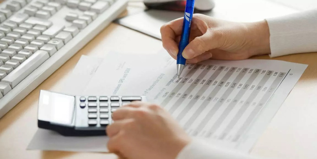 En büyük 500 şirketin yüzde 45'i 