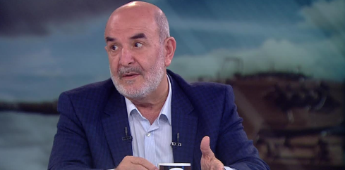 En büyük destekçisi o yazar da noktayı koydu… Kılıçdaroğlu bitmiştir… “Bu kötü bir bitiştir”