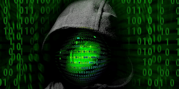 En büyük kripto para soygununu yapan hacker 260 milyon doları iade etti