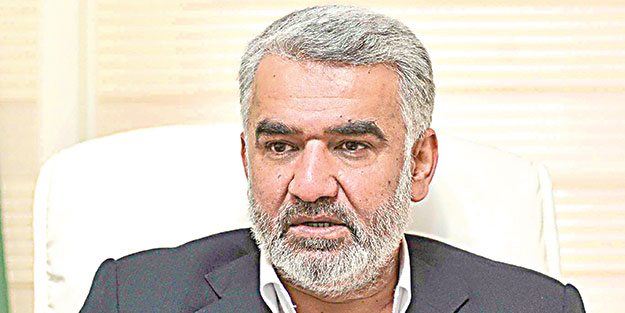 ‘En büyük zararı İslamî değerlere verdiler’