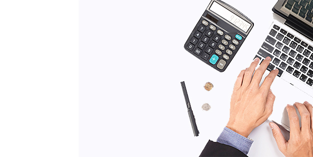 En cazip yapılandırma