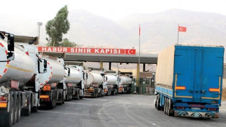 En çok bu 8 sektörü etkileyecek