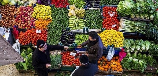 En çok zam gelen ürünler
