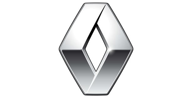 En çok değer kazanan marka Renault