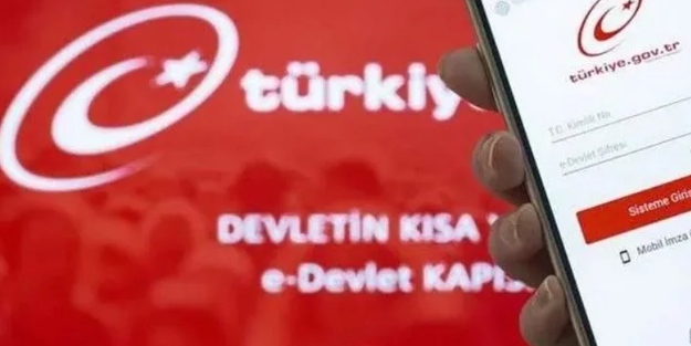 En çok değiştirilen isimler: Türkiyede kaç kişi ismini değiştirdi?