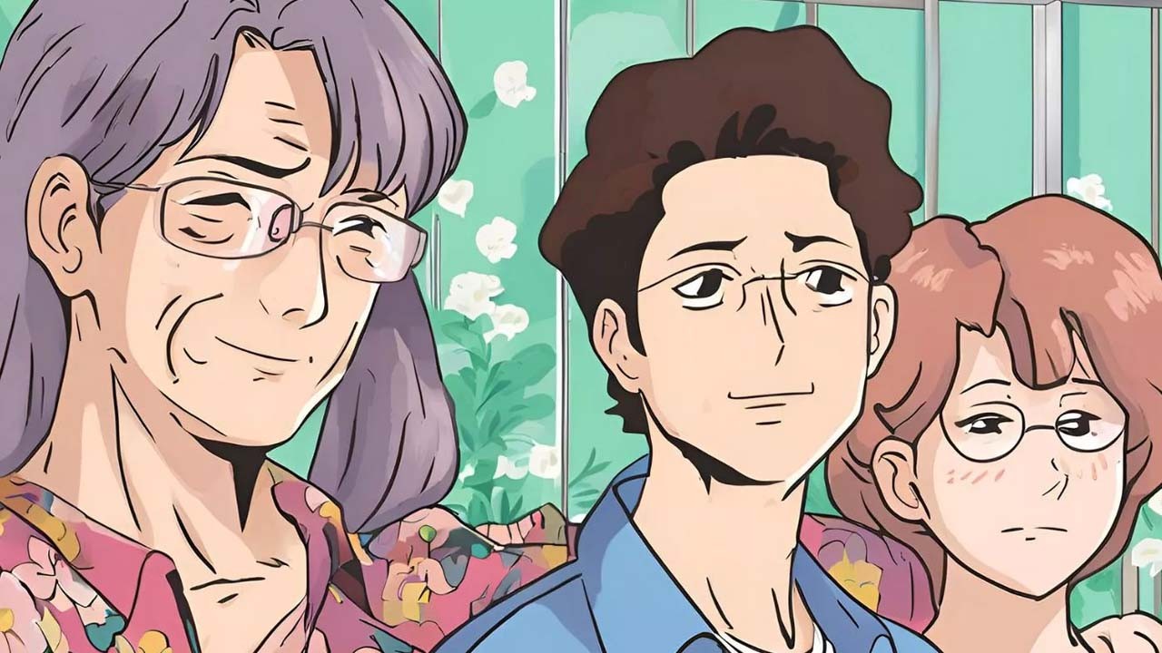 En çok hangi Avrupa ülkesinde genç yetişkinler ebeveynleriyle birlikte yaşıyor?