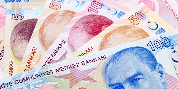 En çok hangi banka emekli promosyonu veriyor? 2022 en yüksek promosyon veren banka hangisi?