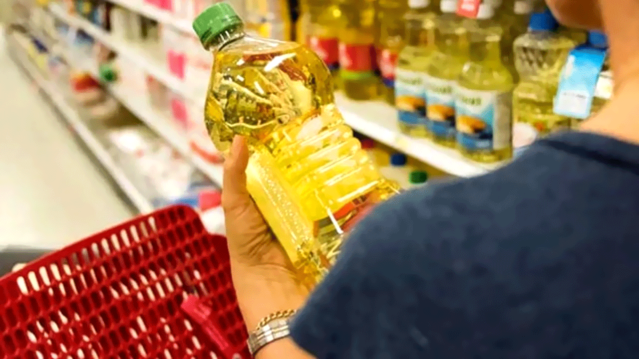 En çok hangi gıdalarda hile var? Gıda terörü büyüyor