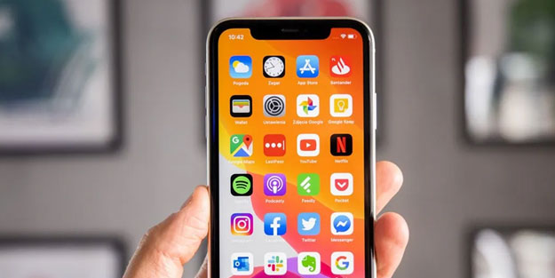 En çok hangi uygulamayı indirdik? İşte o liste
