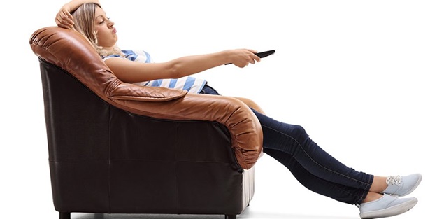 En çok kadınlar reklam oltasına takılıyor