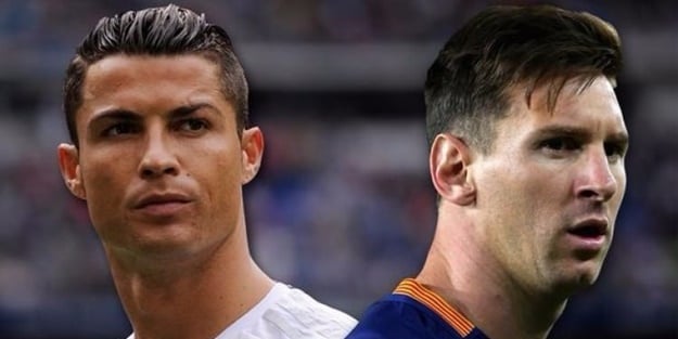 En çok kazanan sporcular açıklandı!