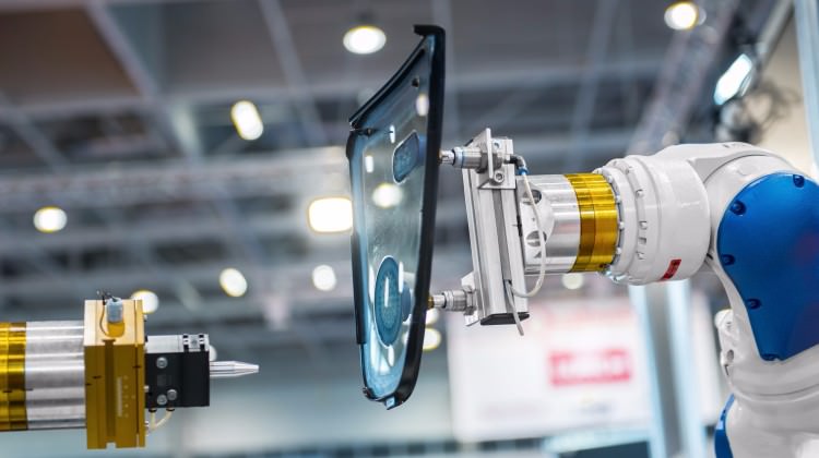 En çok kazandıracak 10 meslek belli oldu