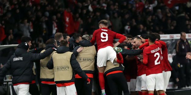 En çok Kenan merak ediliyordu! Tüm dünyaya duyurdular: İlk kez açıkladı! Kloop resmen çıldırdı…