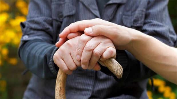 En çok korkulan hastalık 