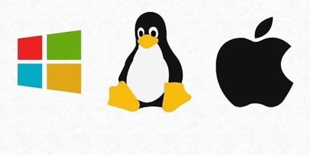 En çok kullanılan işletim sistemi açıklandı