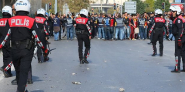 En çok kuşak çatışmasına yatkın olan kimler?