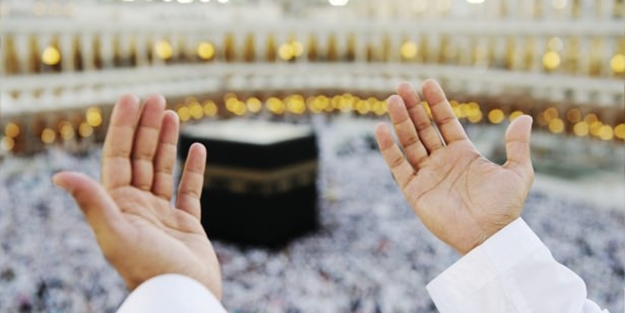 En çok Müslüman hangi ülkede? - FOTO