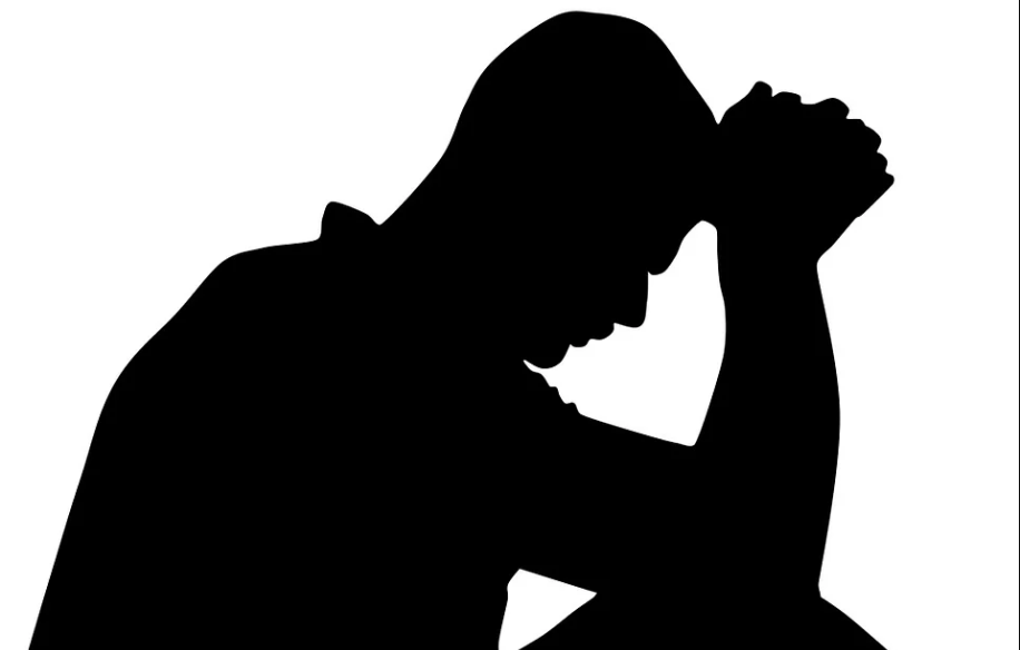 En çok niçin yalan söylüyoruz?