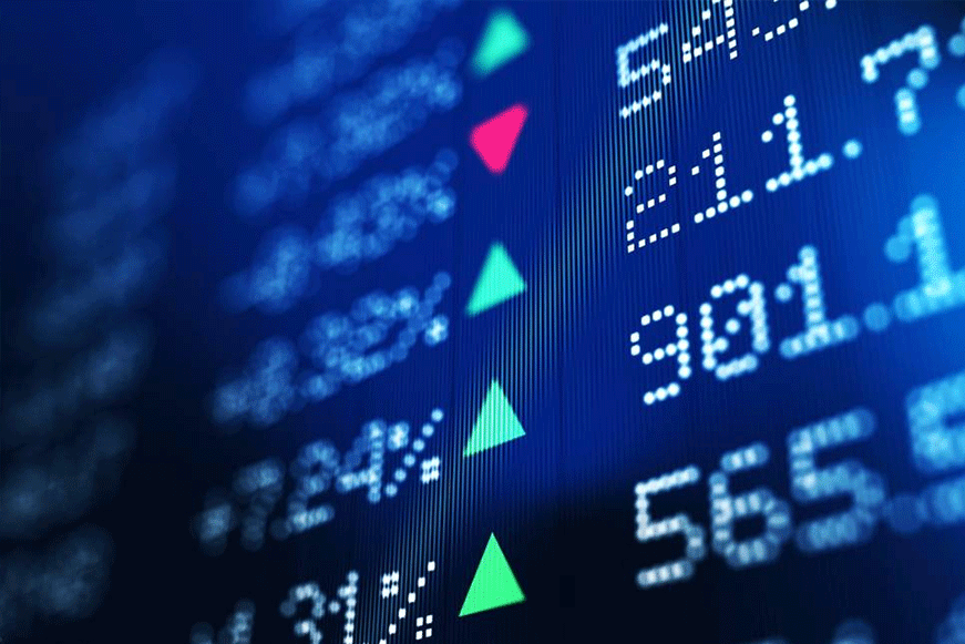 En çok o kazandıracak! Mert Başaran: Neye yatırım yaparsan yap ama en güzeli...