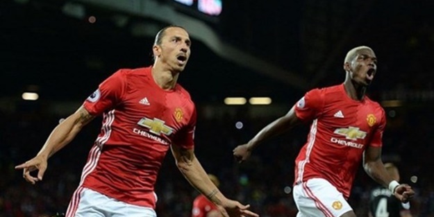 En çok parayı o takım harcadı!