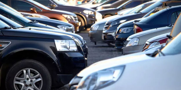 En çok satılan mini otomobiller belli oldu