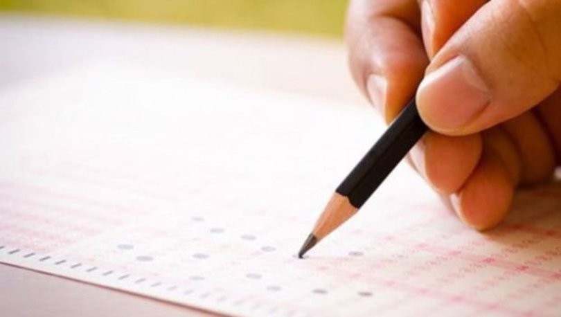 En çok tercih edilen İmam Hatip Liseleri hangileri oldu?