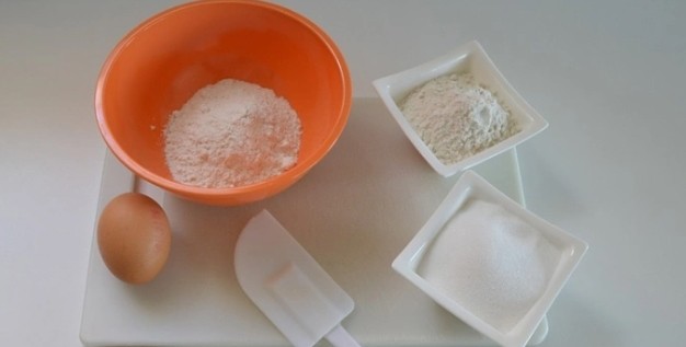 En çok tüketilen 3 besine dikkat! Ödeme neden oluyor