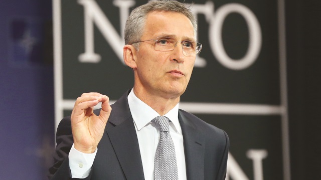 'En çok Türkiye etkilendi'