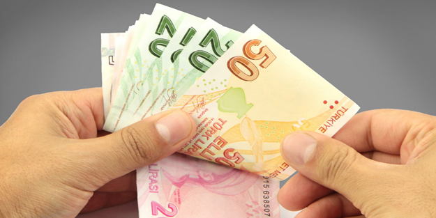 En çok ücret bu sektörlerde oldu! Firmalar 2024 yılında zam yapacak mı?