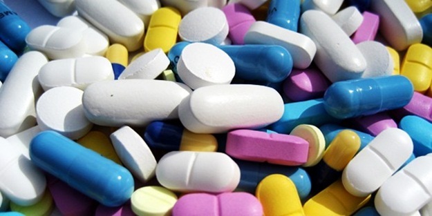 İşte en çok antidepresan kullanan şehirler