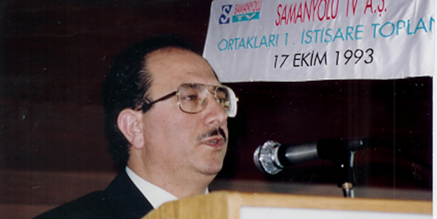 En çok vurulduğumuz nokta