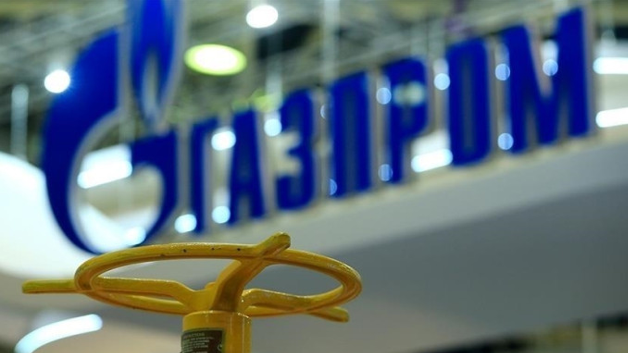 En çok zarar eden 10 şirket belli oldu