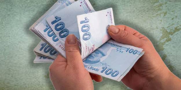 En düşük dul ve yetim aylığı ne kadar 2022? En düşük dul ve yetim maaşı 2500 TL mi oldu?